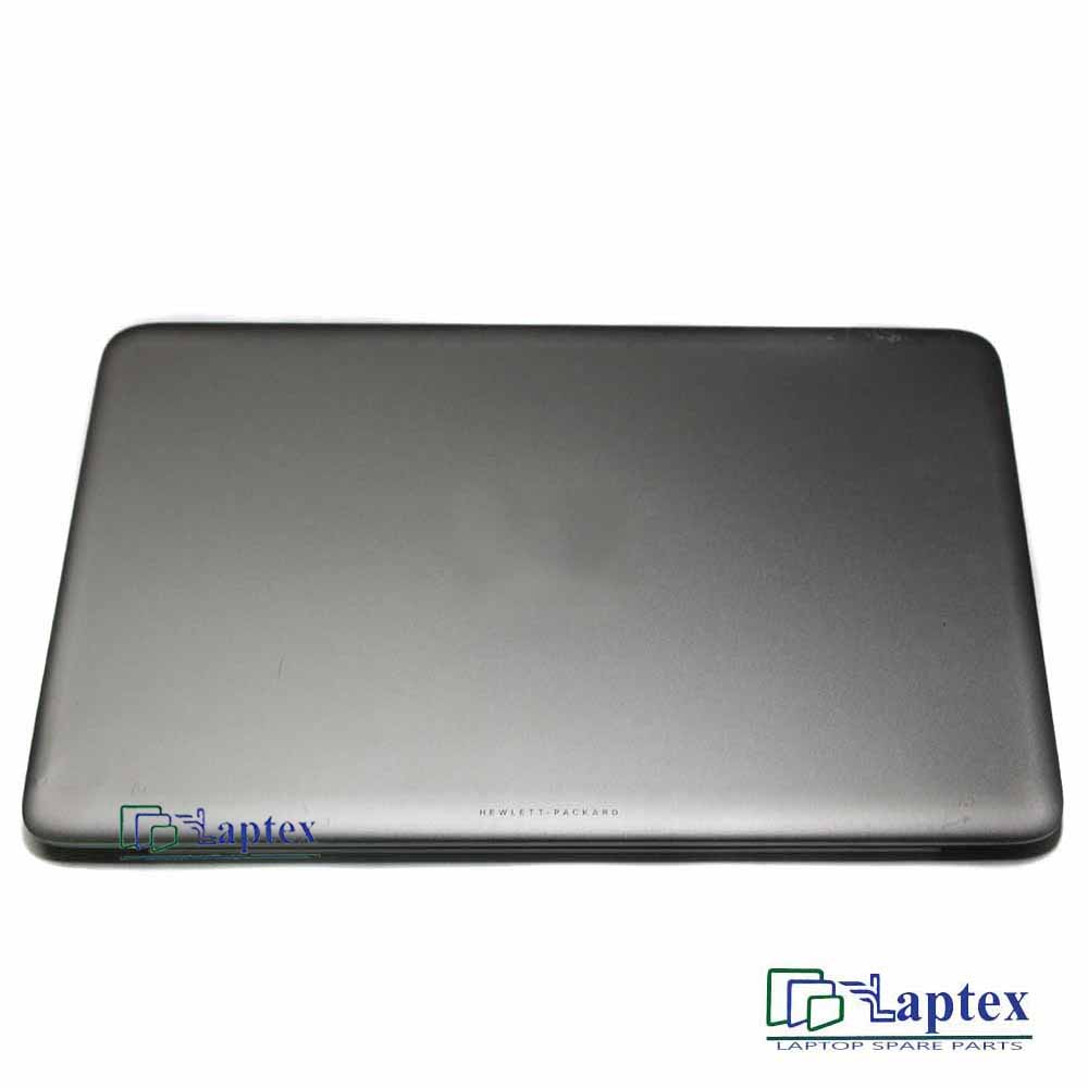 Screen Panel For HP Envy M6-K